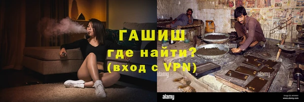 гидра Арсеньев
