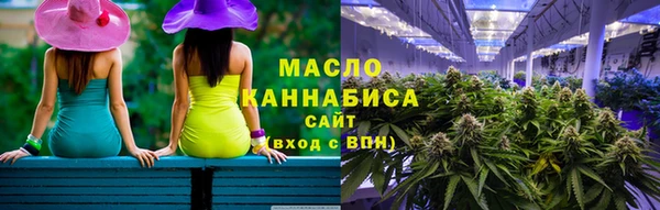 гидра Арсеньев